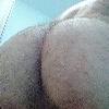 Foto Perfil bottom46intsp