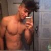 Foto Perfil luannota1000