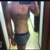 Foto Perfil machoativo20