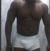 Foto Perfil negrobasico36