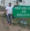 Foto Perfil hernan