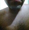 Foto Perfil seuputo31