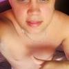 Foto Perfil vnovinho23