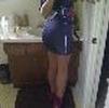 Foto Perfil patriciacdpf
