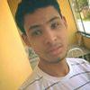 foto perfil usuario mtheuzs