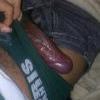 Foto Perfil versatil24