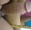 Foto Perfil betto56