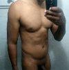 Foto Perfil onego