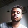 Foto Perfil leonardoaa