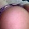 Foto Perfil karemlaine