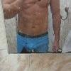 Foto Perfil profjonny