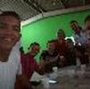 foto perfil usuario companhiadivorciado