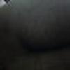 Foto Perfil boypassivo97