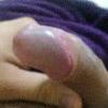 Foto Perfil sexohxhsp