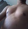 Foto Perfil totaldf
