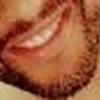 Foto Perfil phillk22