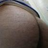 Foto Perfil ronaldo69