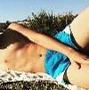 Foto Perfil 21lucassousa