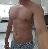 Foto Perfil caiorola
