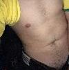 Foto Perfil reve