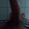 Foto Perfil cabral20