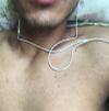 foto perfil usuario alexlaree