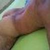 Foto Perfil lucas24rj