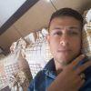 Foto Perfil peubellz