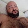 Foto Perfil comedor30valp