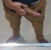 Foto Perfil spatobranco