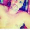 Foto Perfil olliver331