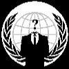 Foto Perfil anonymousalone