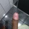 Foto Perfil pauloalmeida