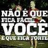 Foto Perfil bomamigoctba