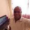 Foto Perfil marcosp49
