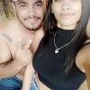 Foto Perfil tiagoquerbrincar