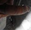 Foto Perfil andres67