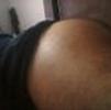 Foto Perfil nandobhpass