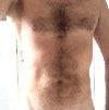 foto perfil usuario loiroteso