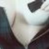 Foto Perfil mandyland