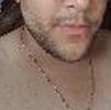 Foto Perfil mestred0sdesejos