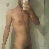 Foto Perfil rj1996