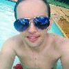 Foto Perfil brunodantas
