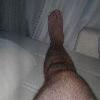 Foto Perfil diogo8888