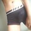 Foto Perfil volumenacueca