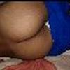 Foto Perfil gayninfe