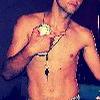 Foto Perfil luislka