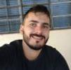 Foto Perfil lord7