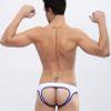 foto perfil usuario wiliammamador