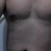 foto perfil usuario davizao22